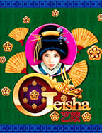 สมัครสมาชิกใหม่พร้อมทดลองใช้ฟรี เดิมพันได้ฟรีจริงๆ