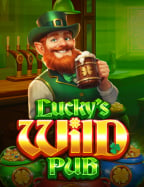 ทดลองใช้ฟรี วิธีเล่นสล็อต ฟาโร ที่คุณห้ามพลาด