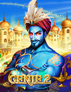 เพลิดเพลินกับการทดลองใช้ฟรี สมัคร sbobet ออนไลน์