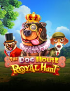 ทดลองใช้ฟรี วิธีเล่นเกมยิงปลาให้ได้เงินสำหรับมือใหม่หัดยิงปลารวย