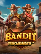 ชวนลองของใหม่: ทดลองใช้ฟรี สล็อต ปอย เปต เฮ้ยต้องลอง!