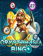 เว็บ พนัน ออนไลน์ 2020เกม รับ เงิน จริง: ทดลองเล่นแจ็คพอตแตกง่าย