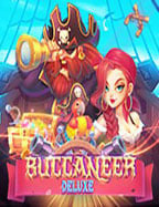 เว็บ พนัน ออนไลน์ 777 สูตรเด็ดเล่นสล็อตแบบมันส์ๆ