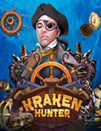 อยากรวยต้องลอง เว็บ พนัน ออนไลน์ 365 เล่นง่ายจ่ายจริง