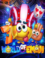 วิธีเล่นเกมสล็อตกับ เว็บ พนัน ออนไลน์ 66 อย่างมืออาชีพ