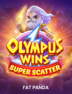 เว็บ พนัน ออนไลน์ 2021w88 สล็อต ทดลอง เล่น สุดมันส์จาก PG Soft