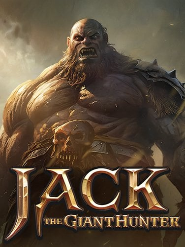 เว็บ พนัน ออนไลน์ 88 กับการใช้สูตรเพื่อชนะเกมสล็อต