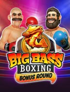 เว็บ พนัน ออนไลน์ 999web slot joker: ทดลองเล่นเกมสล็อตสนุกๆ