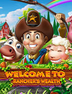 รีวิว เว็บ พนัน ออนไลน์ 789 เกมสล็อตสุดมันส์