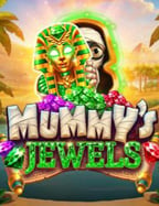 รีวิวเว็บ พนัน ออนไลน์ 2020 ที่ไม่ควรพลาด