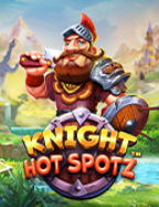 เคล็ดลับง่าย ๆ กับวิธี แฮก เกม สล็อต อย่างชาญฉลาด