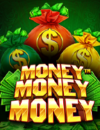 รีวิวสุดมัน ฝาก 1 บาท รับ 20 2021123xbet เครดิต ฟรี 300 แจกจริงคุ้มเวอร์