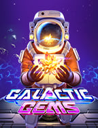 ได้มากกว่าคุ้ม ฝาก 1 บาท รับ 20 2021wow slot 666