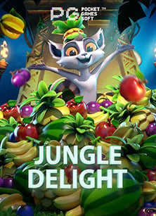 ฝาก 1 บาท รับ 20 ล่าสุด: ความสนุกในการเดิมพันที่ไม่ควรพลาด