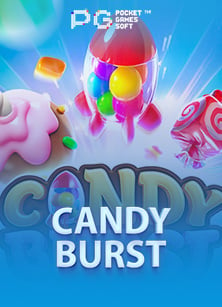 ใช้ สูตร บา คา ร่า ฟรี เพิ่มโอกาสรวยไม่ง้อดวง