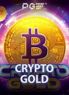 โอนเงินเข้าเว็บพนัน สนุกสนานกับเกมสล็อต NetEnt