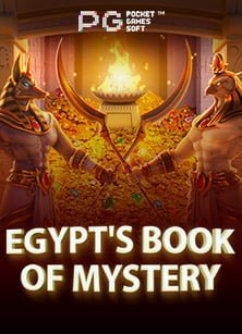 ใส่ สูตร บา คา ร่า กับเกมสล็อต CQ9 สุดสนุก