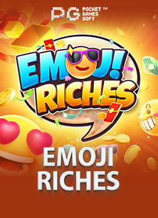 วิธีเล่นไก่ชน ufabet รู้ก่อนแทงคว้ากำไร