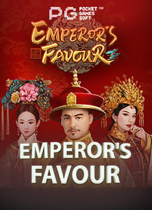 ใหม่ล่าสุดกับ”เกมส์ยิงปลา”ผ่านทางออนไลน์