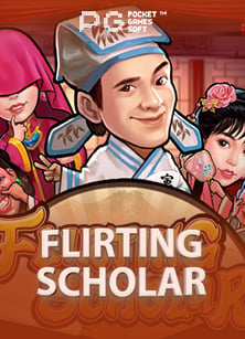 สูตรสล็อต: ให้ เครดิต ฟรี เล่นง่าย ได้เงินเยอะ!