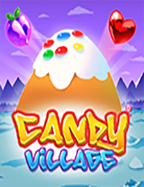 ให้ เครดิต เล่น ก่อน ทดลองเล่นสนุกสุดเหวี่ยง