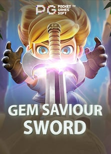 ให้ ทุน เล่น สล็อต: เกมที่ไม่ควรพลาด