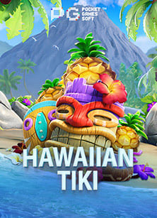 ให้ เครดิต เล่น ก่อน: สูตรง่ายๆ สำหรับนักปั่นสล็อต