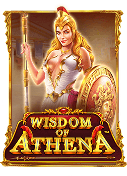 สุดยอดเคล็ดลับ สล็อต เล่น ฟรี เครดิต กับ RTP 96.26%