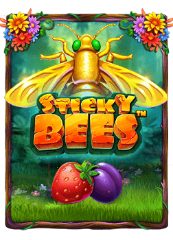 สนุกสุดๆ สล็อต เล่น ฟรี โร ม่า พลาดได้ไงเนี่ย!