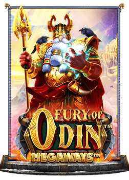 เล่น สล็อต เล่น ฟรี ได้ เงิน จริง กับ Spade Gaming