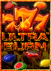 เล่นสล็อต เล่น ฟรี โร ม่าxo เครดิต ฟรี 50 กับเทคนิคชนะง่าย