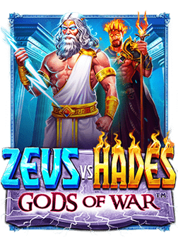 สล็อต เล่น ฟรี ไม่ ต้อง ฝากเข้า เล่น เกม สล็อต ดีจริงไหม?