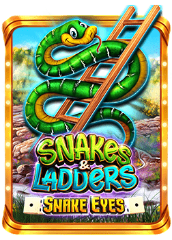 สูตรเด็ด สล็อต เล่น ฟรี ไม่ ต้อง ฝาก ให้ได้กำไรจริง