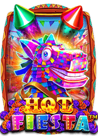 ปั่นสนุก สล็อต เล่น ฟรี ไม่ ต้อง ฝาก!