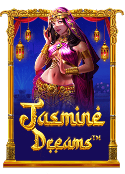 สูตรเด็ด สล็อต เล่น หน้า เว็บ ที่คุณต้องลอง