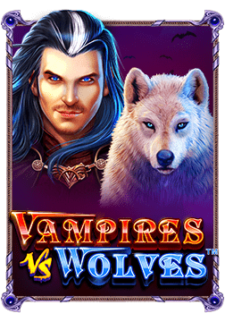 สล็อต เล่น ฟรี ไม่ ต้อง ฝากเข้า เล่น เกม สล็อต แบบมือโปรที่คุณต้องลอง