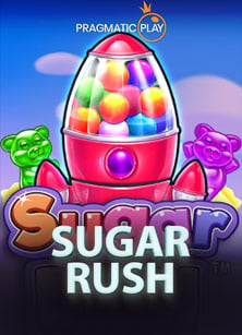 superslot เครดิตฟรี 50 ไม่ต้องแชร์ 2021 รีวิวสุดร้อนแรง