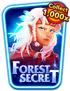 superslot เครดิตฟรี 50 ยืนยันเบอร์ล่าสุด ความสนุกแบบไร้ขีดจำกัด