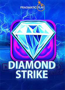 superslot เครดิตฟรี 50 ล่าสุด วิเคราะห์เกมทำเงิน