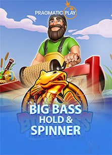 superslot เครดิตฟรี 50 ล่าสุด otp สุดคุ้มไม่ควรพลาด!