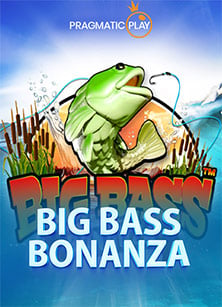 superslot เครดิตฟรี 50 ยืนยันเบอร์ ใหม่ล่าสุด แหล่งรวมเกมสล็อต