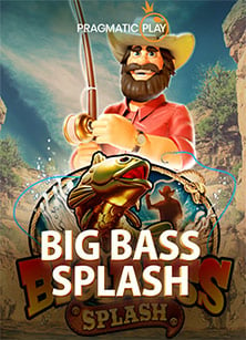 superslot เครดิตฟรี 50 ล่าสุด otp: วิธีเล่นให้สนุกและรวย