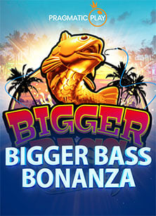 รีวิว superslot เครดิตฟรี 50 ใหม่ ๆ สนุกมันส์กับ Joker Gaming