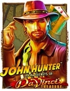 superslot เครดิตฟรี 50 ล่าสุด วันนี้ ฟรี ที่คุณไม่ควรพลาด