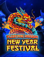 รีวิวทดลองเล่นบาคาร่า SA 50000 ครั้งแบบจัดเต็ม