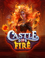 เปิดประสบการณ์การทดลอง เล่น บา คา ร่า wm ที่คุณไม่ควรพลาด