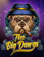 ทดลอง เล่น บา คา ร่า sa ฟรี เพลิดเพลินไปกับประสบการณ์ใหม่