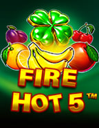 แนะนำ คา สิ โน ฟรี เดิมพัน ที่คุณต้องลอง