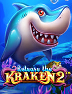 รีวิว คา สิ โน ฟรี ไม่ ต้อง ฝาก เล่นง่ายได้เงินจริง!