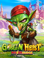 คา สิ โน ฟรี เครดิต ไม่ ต้อง ฝาก ถอน ได้: รีวิวเกมสล็อตเน็ตเอนท์